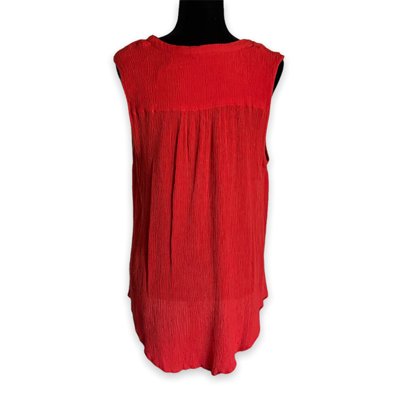 RELISTED - SEE MY NEW LISTINGS!!! - Picture 5 of 8